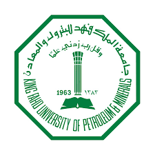 KFUPM