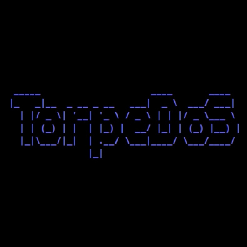 TorpeDoS